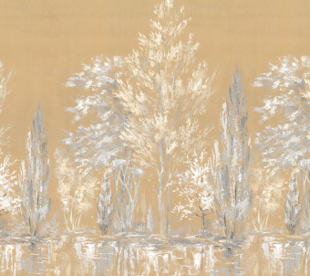 Loymina Пейзаж 2